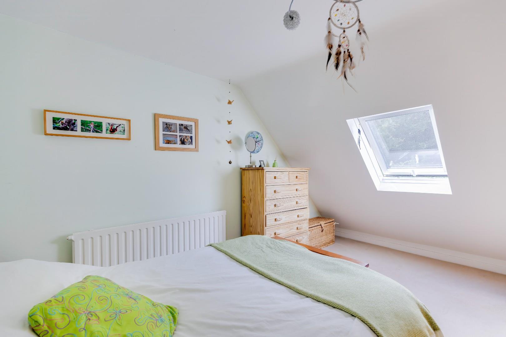 Llanquian Road, Aberthin, Cowbridge, CF71 7HE